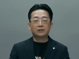 Motoi Okamoto