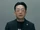 Motoi Okamoto