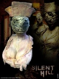 NurseP1.jpg (139 KB) Nurse bust.