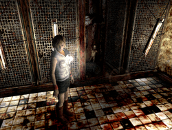 The Silent Hill universe is expanding with three vastly different games