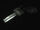 Maintenance Key (2024 item)