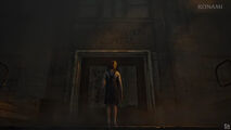 Silent-Hill-2-remake-last