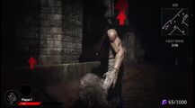 Monsters & Mortals - Silent Hill, Dark Deception Wiki