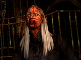 Claudia blood.png (766 KB) Claudia screams in pain as she bleeds to death.