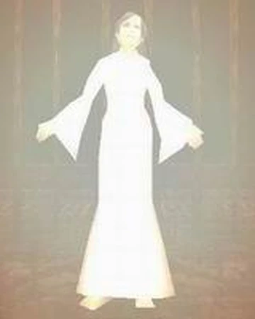 Incubator Silent Hill Wiki Fandom Harry mason a writer, widower, and devoted father who bumbles into silent hill and proceeds to action survivor: