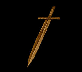 Melchior