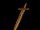 Dagger of Melchior
