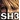 Era-Sh3