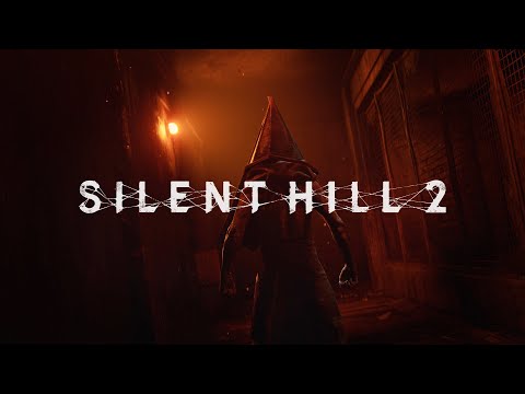 SILENT_HILL_2_-_Launch_Trailer_(4K-_EN-ESRB)_-_KONAMI-2