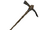 Pickaxe