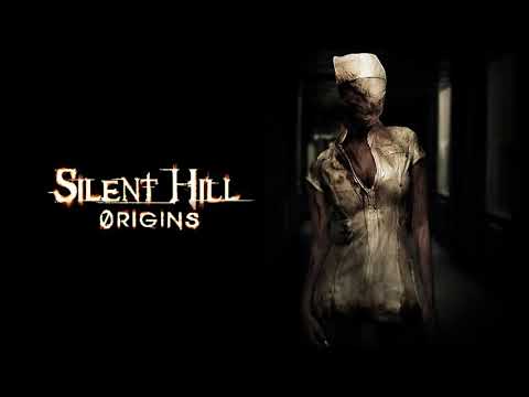 Silent Hill: Cold Heart (lost rejected pitch from horror game; 2007) - The  Lost Media Wiki