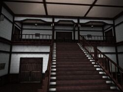 Lakeview Hotel, Silent Hill Wiki, Fandom