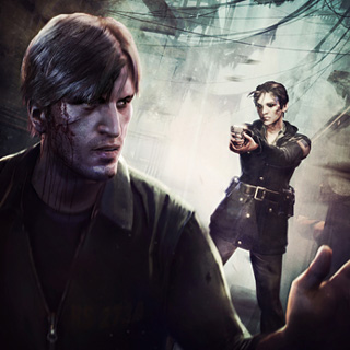 Silent Hill Wiki