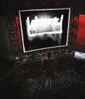 AratronTv02.png (549 KB) Symbol in Silent Hill Town Center.