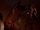 Chapter 13: CONSUMED