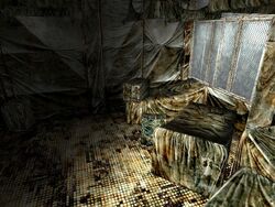 Brookhaven Hospital, Silent Hill Wiki