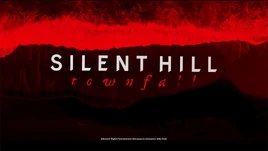 SH Townfall Thumbnail