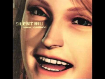 Nothing Else | Silent Hill Wiki | Fandom