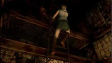 The_Noises_of_Silent_Hill_3_—_The_Hospital.
