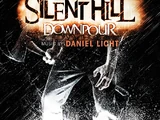 Silent Hill: Downpour Original Soundtrack