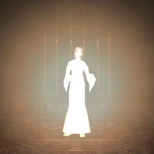 Incubator Silent Hill Wiki Fandom Sairento hiru) is a horror media franchise centered on a series of survival horror video games, created by keiichiro toyama.