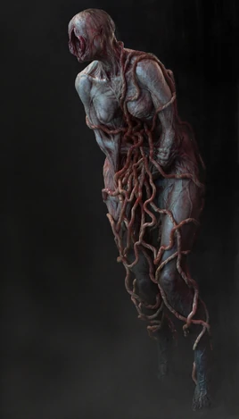 EntanglerLukeStarkie