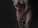 The Entangler