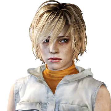 Heather Mason Silent Hill Wiki Fandom Heather Mason Silent Hill Wiki Fandom