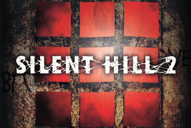 Solving the clock puzzle on normal Silent Hill 2 #short 