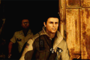 FindHolloway.gif (999 KB) Wheeler and Alex find Margaret Holloway.