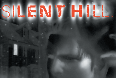 Silent Hill HD Collection - RPCS3 Wiki