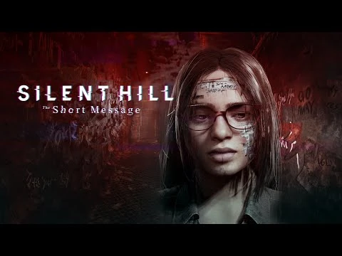SILENT_HILL-_The_Short_Message_-_Launch_Trailer_(4K-EN-ESRB)_-_KONAMI