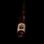 Silent Hill ampoule.