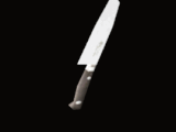 Knife