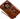 SH3Radio