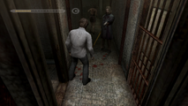 SH4ApartmentRWalter2.png (1.02 MB) Walter attacking Henry in Room 206.