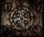 Sh2 01.jpg (156 KB) A symbol found in the prison.