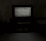 Одержимый телевизор