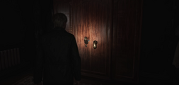 Room 108.