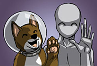 Mira Silent Hill Wiki Fandom Mira Silent Hill Wiki Fandom