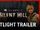Dead by Daylight Silent Hill Spotlight Trailer-1599709665