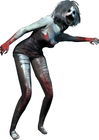 Doll | Silent Hill Wiki | Fandom