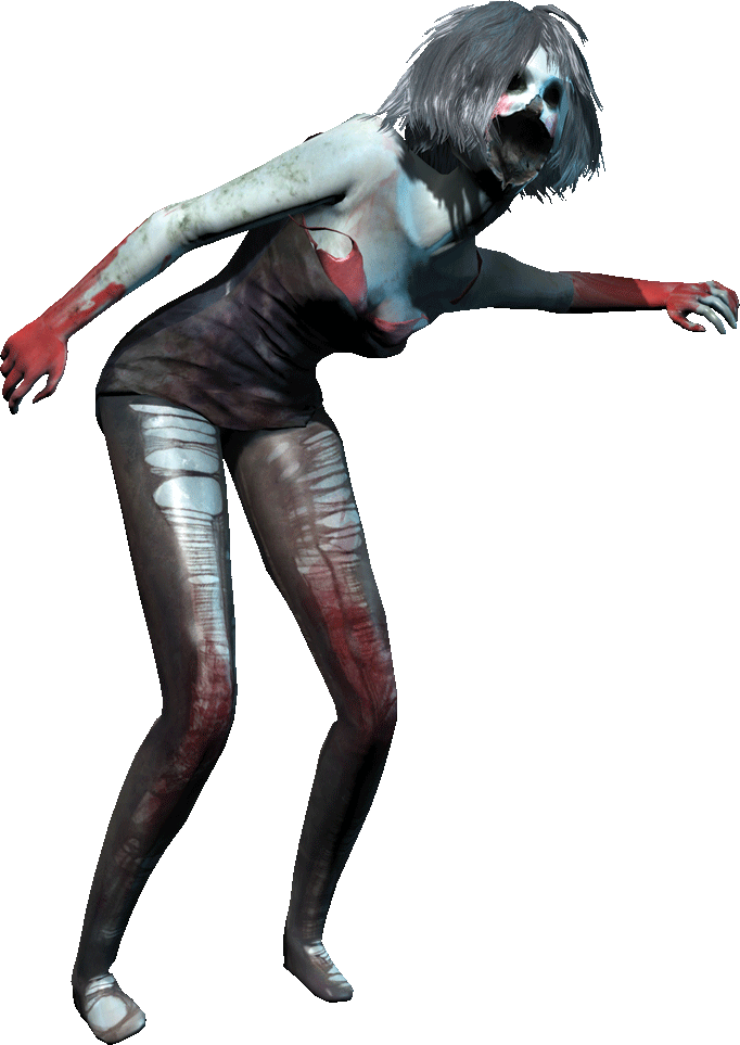 Doll | Silent Hill Wiki | Fandom