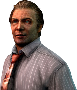 7188520838_2