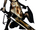 Pyramid Head