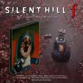 SteelBook case preorder bonus.