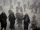 Cybil & others heading for the church.jpg