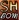 Era-Shbom