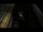 Unidentified ghost (Silent Hill 3)