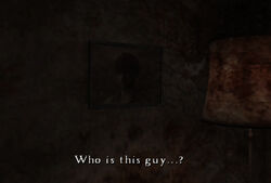 Henry photo1